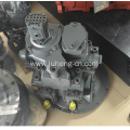 Excavator ZX450-3 Hydraulic pump 4423009